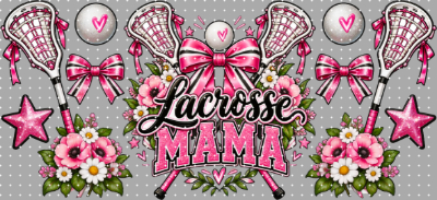 16oz Mother Day-M  682